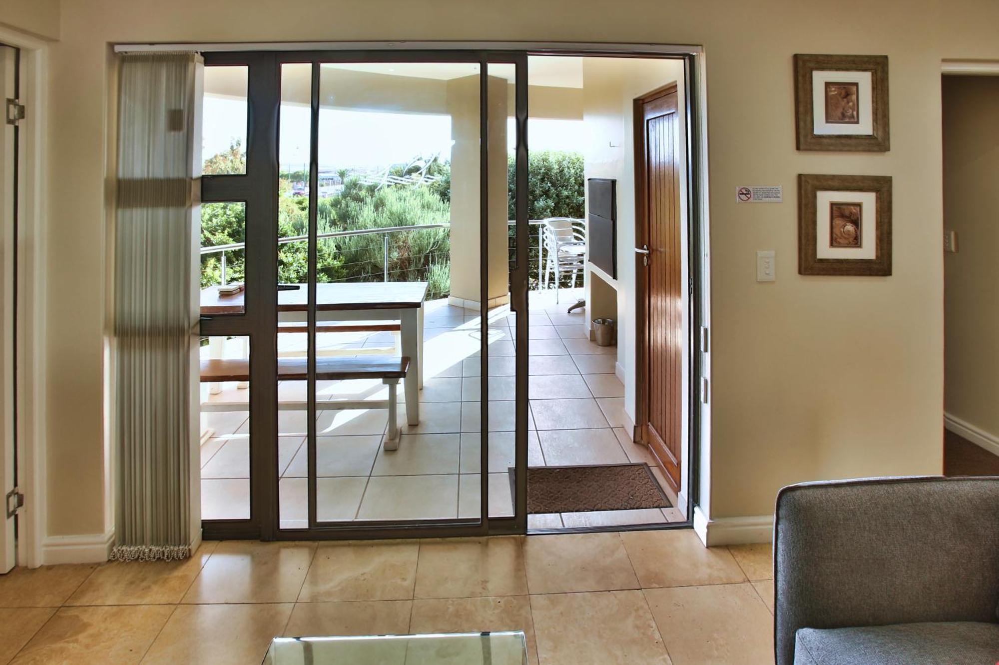 Ellefsen Golf Suite 137, Langebaan Exterior foto